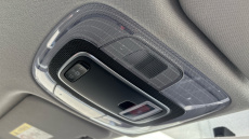 Hyundai i20 1.0T GDi Element 5dr Petrol Hatchback